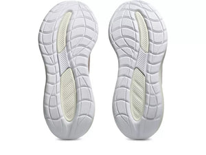 ASICS CUMULUS 28 WOMEN'S SS 2026