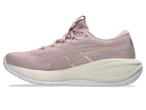ASICS CUMULUS 28 WOMEN'S SS 2026