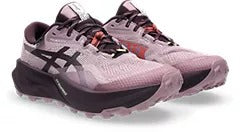 ASICS TRABUCO 14 GTX DONNA AI 2026