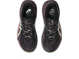 ASICS TRABUCO 14 DONNA PE 2026