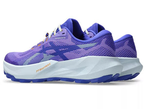 ASICS TRABUCO 14 DONNA PE 2026