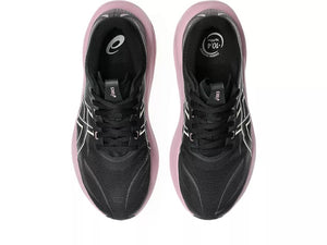 ASICS GT 2000 15 WOMEN'S FW 2026