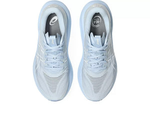 ASICS GT 2000 15 WOMEN'S FW 2026