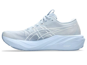 ASICS GT 2000 15 WOMEN'S FW 2026