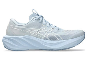 ASICS GT 2000 15 WOMEN'S FW 2026
