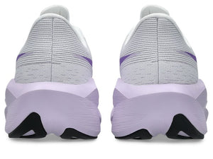 ASICS NOVABLAST 6 DONNA AI 2026