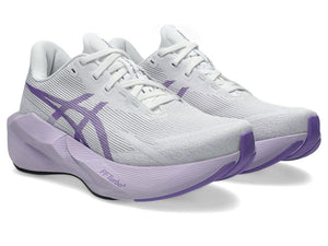 ASICS NOVABLAST 6 DONNA AI 2026