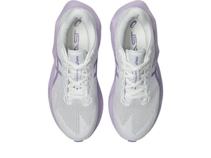 ASICS NOVABLAST 6 DONNA AI 2026