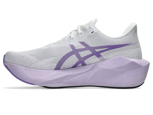 ASICS NOVABLAST 6 DONNA AI 2026