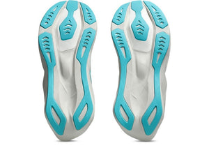 ASICS NOVABLAST 6 DONNA AI 2026