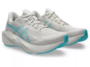 ASICS NOVABLAST 6 DONNA AI 2026