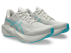 ASICS NOVABLAST 6 DONNA AI 2026