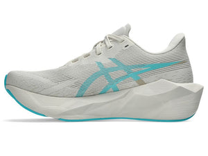 ASICS NOVABLAST 6 DONNA AI 2026