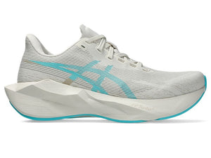 ASICS NOVABLAST 6 DONNA AI 2026