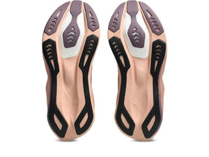 ASICS NOVABLAST 6 DONNA AI 2026