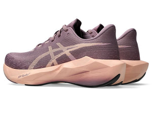 ASICS NOVABLAST 6 DONNA AI 2026