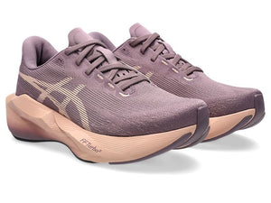 ASICS NOVABLAST 6 DONNA AI 2026