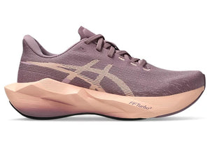 ASICS NOVABLAST 6 DONNA AI 2026