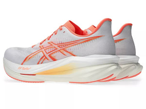 ASICS SONICBLAST 2 WOMEN'S FW 2026