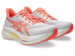 ASICS SONICBLAST 2 WOMEN'S FW 2026