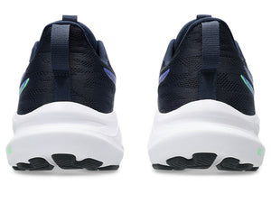 ASICS GT 1000 14 KIDS SS 2026