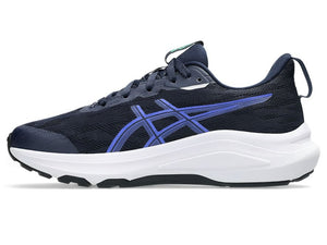 ASICS GT 1000 14 KIDS SS 2026