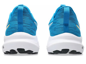 ASICS GT 1000 14 KIDS SS 2026