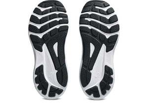 ASICS GT 1000 14 KIDS SS 2026