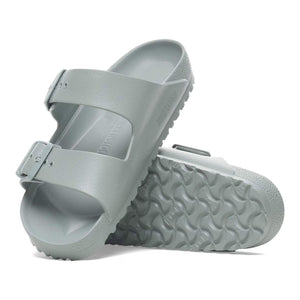 BIRKENSTOCK ARIZONA EVA UNISEX sage