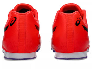 ASICS HYPER LD 6 UNISEX
