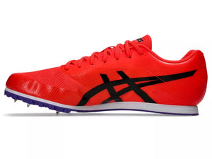 ASICS HYPER LD 6 UNISEX