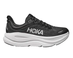 HOKA BONDI 9 UOMO PE 2026