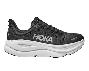 HOKA BONDI 9 UOMO PE 2026