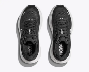 HOKA BONDI 9 UOMO PE 2026