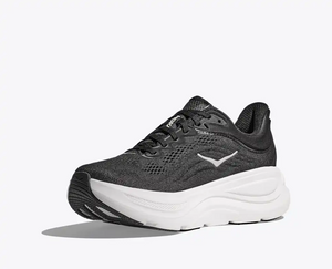 HOKA BONDI 9 UOMO PE 2026