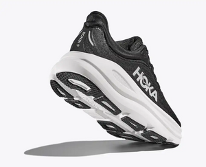 HOKA BONDI 9 UOMO PE 2026