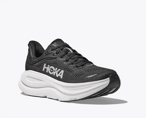 HOKA BONDI 9 UOMO PE 2026