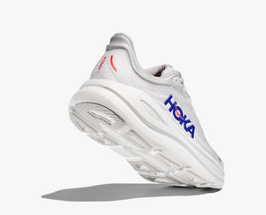 HOKA BONDI 9 UOMO PE 2025