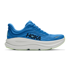 HOKA BONDI 9 UOMO AI 2026