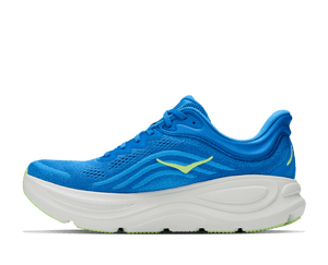 HOKA BONDI 9 UOMO AI 2026