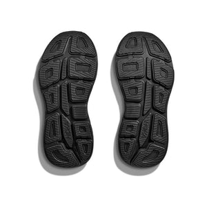 HOKA BONDI 9 UOMO PE 2025