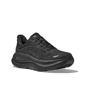 HOKA BONDI 9 UOMO PE 2025