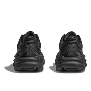 HOKA BONDI 9 UOMO PE 2025