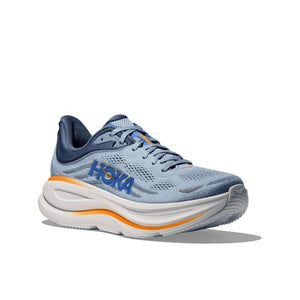 HOKA BONDI 9 UOMO PE 2025