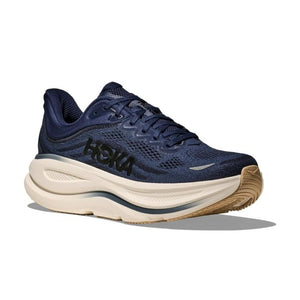 HOKA BONDI 9 UOMO PE 2026