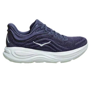 HOKA BONDI 9 UOMO PE 2025