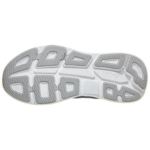 HOKA BONDI 9 UOMO PE 2025
