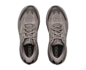 HOKA CHALLENGER 8 GTX MEN'S FW 2026