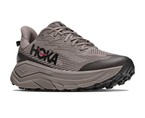 HOKA CHALLENGER 8 GTX MEN'S FW 2026