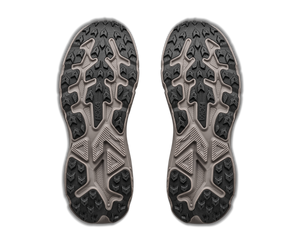 HOKA CHALLENGER 8 GTX MEN'S FW 2026